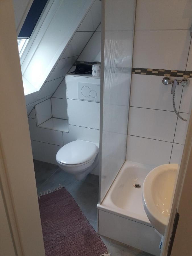 Naehe Messe - Agency Accommodatie bij particulieren