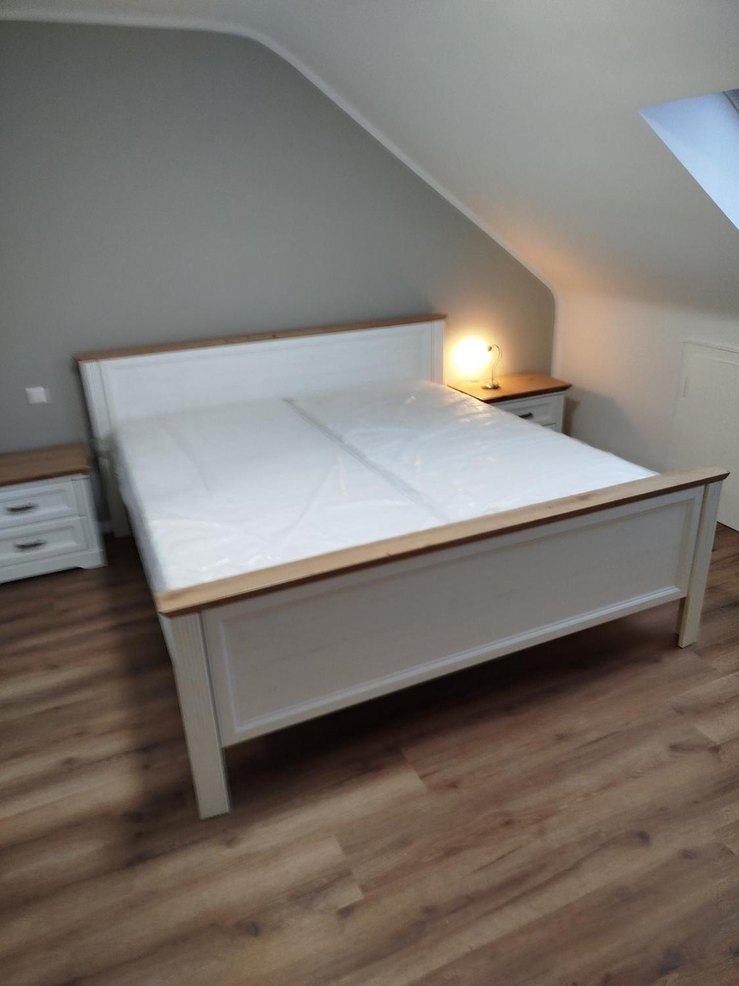 Séjour chez l'habitant Naehe Messe - Agency